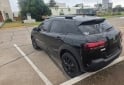 Autos - Citroen C4 Cactus Shine 2022 Nafta 53000Km - En Venta