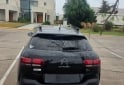 Autos - Citroen C4 Cactus Shine 2022 Nafta 53000Km - En Venta