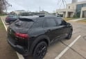 Autos - Citroen C4 Cactus Shine 2022 Nafta 53000Km - En Venta