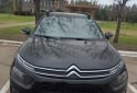 Autos - Citroen C4 Cactus Shine 2022 Nafta 53000Km - En Venta