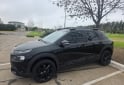 Autos - Citroen C4 Cactus Shine 2022 Nafta 53000Km - En Venta