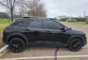 Autos - Citroen C4 Cactus Shine 2022 Nafta 53000Km - En Venta