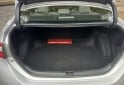 Autos - Toyota Corolla XEI CVT PACK 2016 Nafta 120000Km - En Venta