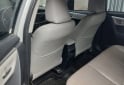 Autos - Toyota Corolla XEI CVT PACK 2016 Nafta 120000Km - En Venta