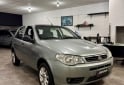 Autos - Fiat Palio 2014 Nafta 139000Km - En Venta