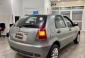 Autos - Fiat Palio 2014 Nafta 139000Km - En Venta