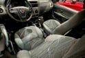 Autos - Fiat Palio 2014 Nafta 139000Km - En Venta