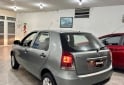 Autos - Fiat Palio 2014 Nafta 139000Km - En Venta