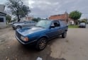Autos - Volkswagen Gol Gl 1995 GNC 111111Km - En Venta