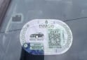 Autos - Volkswagen Gol Gl 1995 GNC 111111Km - En Venta