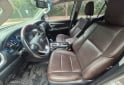 Camionetas - Toyota SW4 SRX A/T 7A 2018 Diesel 140000Km - En Venta