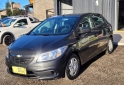 Autos - Chevrolet ONIX JOY + 2018 Nafta 118000Km - En Venta