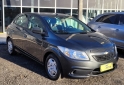 Autos - Chevrolet ONIX JOY + 2018 Nafta 118000Km - En Venta