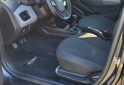 Autos - Chevrolet ONIX JOY + 2018 Nafta 118000Km - En Venta