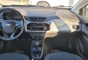 Autos - Chevrolet ONIX JOY + 2018 Nafta 118000Km - En Venta