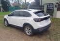 Autos - Volkswagen Nivus 2021 Nafta 104000Km - En Venta