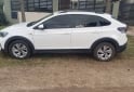 Autos - Volkswagen Nivus 2021 Nafta 104000Km - En Venta