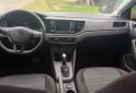 Autos - Volkswagen Nivus 2021 Nafta 104000Km - En Venta