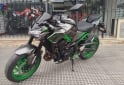 Motos - Kawasaki Z 900 2024 Nafta 2646Km - En Venta