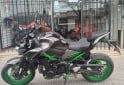 Motos - Kawasaki Z 900 2024 Nafta 2646Km - En Venta