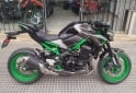 Motos - Kawasaki Z 900 2024 Nafta 2646Km - En Venta