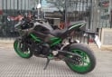 Motos - Kawasaki Z 900 2024 Nafta 2646Km - En Venta