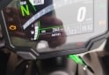 Motos - Kawasaki Z 900 2024 Nafta 2646Km - En Venta