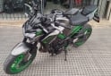 Motos - Kawasaki Z 900 2024 Nafta 2646Km - En Venta