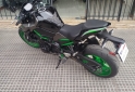 Motos - Kawasaki Z 900 2024 Nafta 2646Km - En Venta