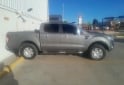 Camionetas - Ford Ranger 2019 Diesel 140000Km - En Venta