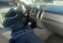 Camionetas - Ford Ranger 2019 Diesel 140000Km - En Venta