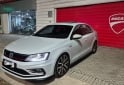 Autos - Volkswagen Vento gli insuperable 2017 Nafta - En Venta
