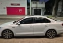Autos - Volkswagen Vento gli insuperable 2017 Nafta - En Venta