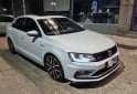 Autos - Volkswagen Vento gli insuperable 2017 Nafta - En Venta