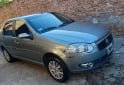 Autos - Fiat Siena 2008 Nafta 166000Km - En Venta