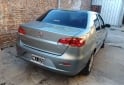 Autos - Fiat Siena 2008 Nafta 166000Km - En Venta