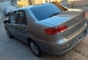 Autos - Fiat Siena 2008 Nafta 166000Km - En Venta