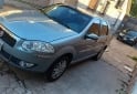 Autos - Fiat Siena 2008 Nafta 166000Km - En Venta