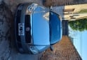 Autos - Fiat Siena 2008 Nafta 166000Km - En Venta