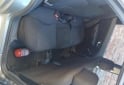 Autos - Fiat Siena 2008 Nafta 166000Km - En Venta