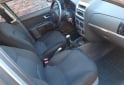 Autos - Fiat Siena 2008 Nafta 166000Km - En Venta