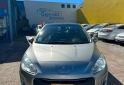 Autos - Peugeot 308 Allure nav 2014 Nafta - En Venta