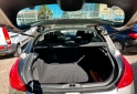Autos - Peugeot 308 Allure nav 2014 Nafta - En Venta