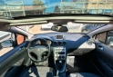 Autos - Peugeot 308 Allure nav 2014 Nafta - En Venta