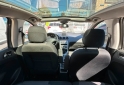 Autos - Peugeot 308 Allure nav 2014 Nafta - En Venta