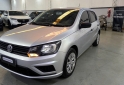 Autos - Volkswagen GOL TREND FULL 5P 2020 Nafta 56000Km - En Venta