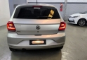 Autos - Volkswagen GOL TREND FULL 5P 2020 Nafta 56000Km - En Venta