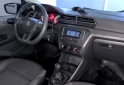 Autos - Volkswagen GOL TREND FULL 5P 2020 Nafta 56000Km - En Venta