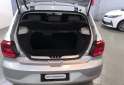 Autos - Volkswagen GOL TREND FULL 5P 2020 Nafta 56000Km - En Venta