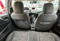 Autos - Ford Fiesta titanium 2011 Nafta 157000Km - En Venta